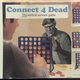 Illustration for article titled Board Game Box Art Winners
